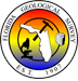 Florida Geological Survey logo