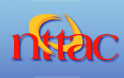 NTTAC Logo