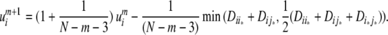 equation M14