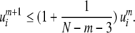 equation M15
