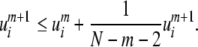equation M16