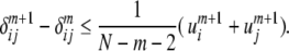 equation M19