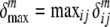 equation M34
