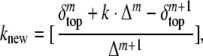 equation M37