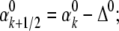 equation M44