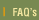 Button_FAQs