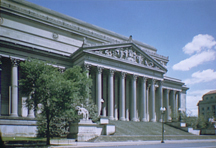 National Archives