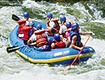 Click here to go to American Whitewater