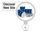 Discover a New Site