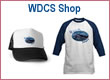 WDCS Shop