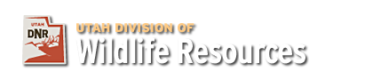 Utah Division of Wildlife Resources