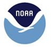 NOAA logo: go to NOAA web site