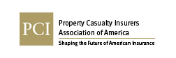 Property Casualty Insurers Association of America