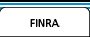 finra.org