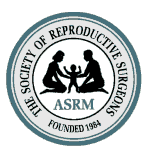 Society of Reproductive Suregons