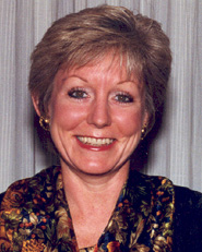 Lynne A. Osmus