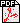 PDF