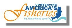 Conserving America's Fisheries