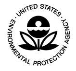 EPA LOGO