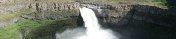 Palouse Falls