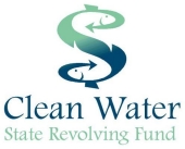 Clean Water State Revolving Fund