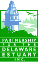 Delaware Estuary Program Logo