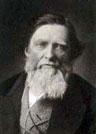 John Ruskin