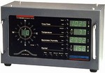WLS-8000 Industrial Weather Station