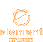 element