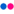 Flickr icon