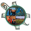 EPA's American Indian Tribal Portal
