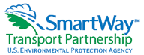 SmartWay logo