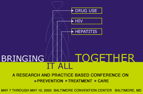 Conference Flyer