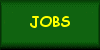 Forest Service Jobs