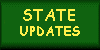 State Updates