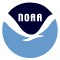 NOAA logo