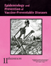 Epidemiology and Prevention of Vaccine-Preventable Diseases, 11th Edition (Pink Book)