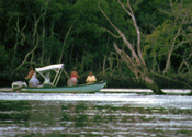 fishing boat image