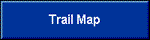 Click Here for Refuge Trail Map