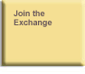 Join the Exchange