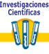 Investigaciones Científicas