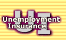 [Unemployment Insurance Division]