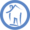 Healthy Homes Logo