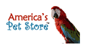 America's Pet Store