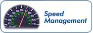 Speed Management