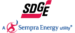 sdge logo