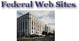 Federal Web Sites
