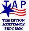 Transition Assistance Program
