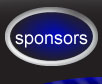 Sponsors