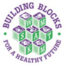 Building Blocks For a Healthy Future (new window)